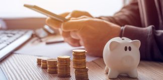 The Culture of Saving Money Around the World