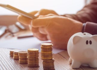 The Culture of Saving Money Around the World