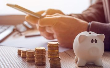 The Culture of Saving Money Around the World