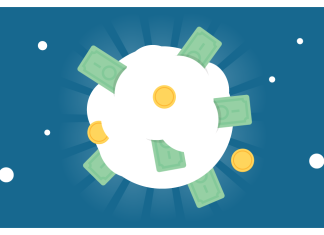 What is the debt snowball method?