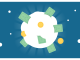 What is the debt snowball method?