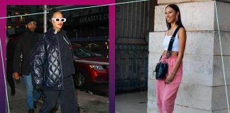 What To Wear: One Question Will Help You Decide