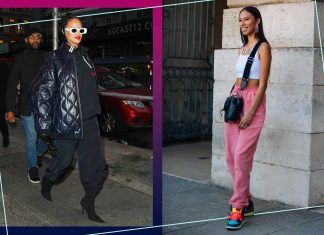 What To Wear: One Question Will Help You Decide