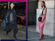 What To Wear: One Question Will Help You Decide