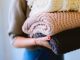 Tiny Decluttering Projects If You Feel Cooped Up in Quarantine