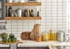 Declutter Your Kitchen By Tossing These Things
