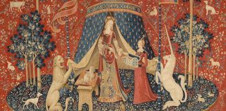 What Is Decorative Art?