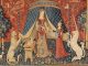 What Is Decorative Art?