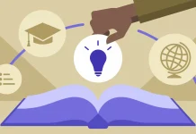 Deductive reasoning vs. inductive reasoning