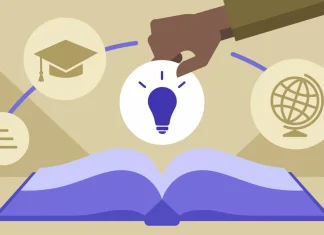 Deductive reasoning vs. inductive reasoning