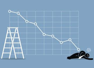 Is Deflation Really Bad for the Economy?