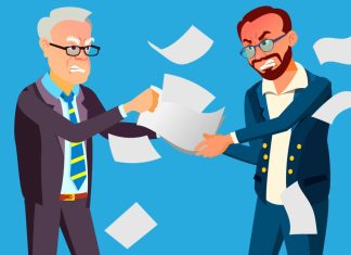 What are Demergers: Its Pros and Cons