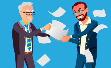 What are Demergers: Its Pros and Cons