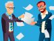 What are Demergers: Its Pros and Cons