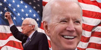 Who Were the Democratic Presidents of the United States?