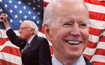 Who Were the Democratic Presidents of the United States?