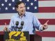 Is a Democratic Wipeout Inevitable?