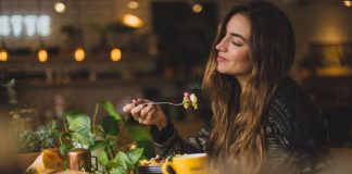 Unpacking Diet Culture to Simplify Your Life