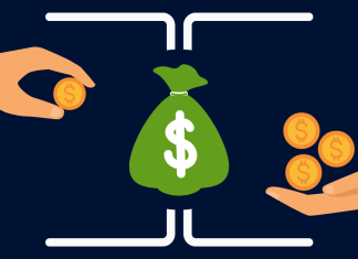 Accounts Payable Vs Accounts Receivables