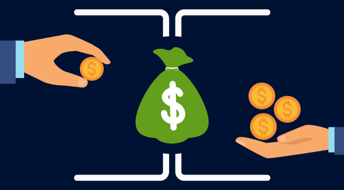 Accounts Payable Vs Accounts Receivables
