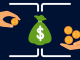 Accounts Payable Vs Accounts Receivables