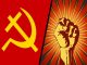 What’s the Difference Between Socialism and Communism?