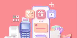 What are Digital Payment Methods?