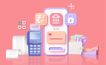What are Digital Payment Methods?