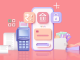 What are Digital Payment Methods?