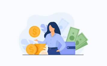 What Is Disposable Income?