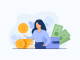 What Is Disposable Income?