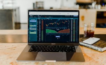 What Does Dovish Mean in Economics?