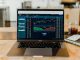 What Does Dovish Mean in Economics?