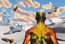 Do Dreams Really Reveal Our Deepest Secrets?