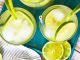Refreshing Drinks From Around The World