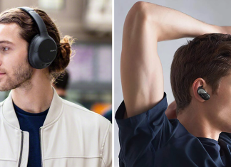 Earbuds vs headphones: Which one is right for you?