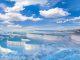 The World’s Most Important Body of Water