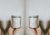 Best Eco-Friendly Candles To Buy and Burn