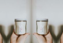 Best Eco-Friendly Candles To Buy and Burn