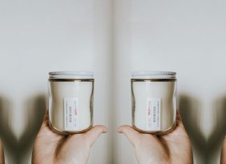 Best Eco-Friendly Candles To Buy and Burn
