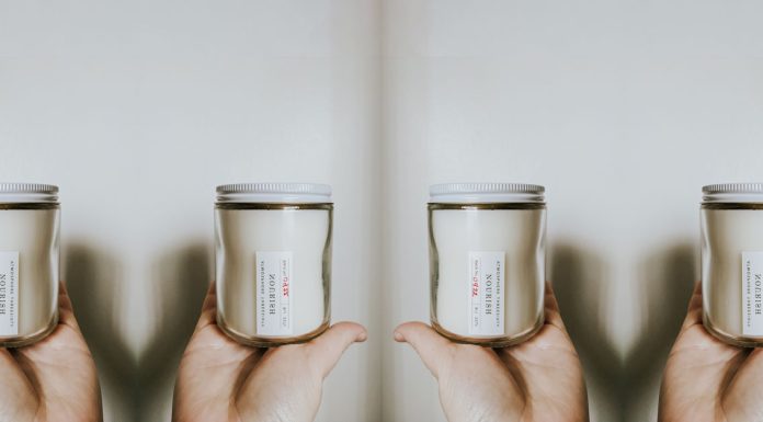 Best Eco-Friendly Candles To Buy and Burn