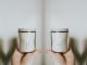 Best Eco-Friendly Candles To Buy and Burn