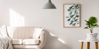 Simple Steps To Get Started With Eco-Minimalism