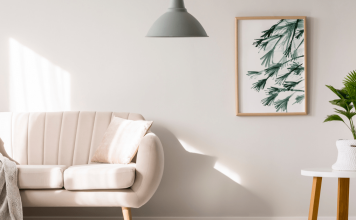 Simple Steps To Get Started With Eco-Minimalism
