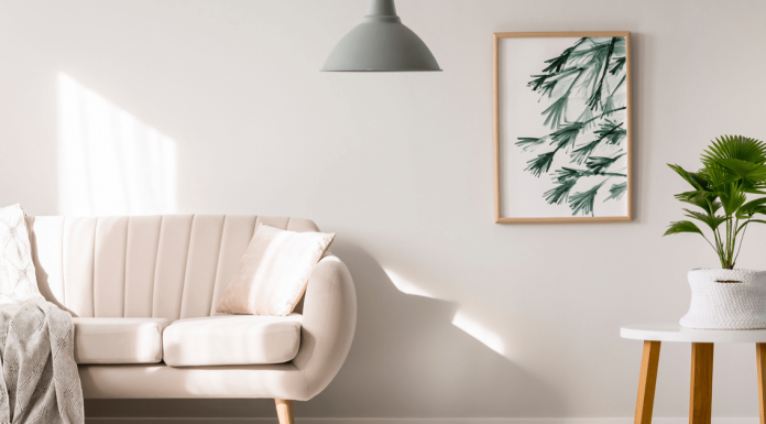 Simple Steps To Get Started With Eco-Minimalism