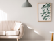 Simple Steps To Get Started With Eco-Minimalism
