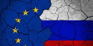 Why Countries Use Economic Sanctions to Prevent Conflict