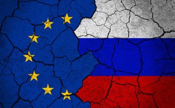 Why Countries Use Economic Sanctions to Prevent Conflict