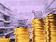 Have economists misunderstood inflation?