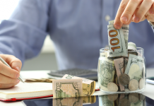 Rule of Thumb: How Big Should Your Emergency Fund Be?